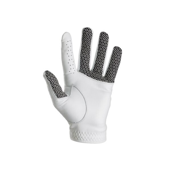 Grip Boost Tour Hyper Touch Men's Golf Glove 2.0